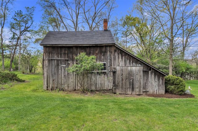 5555 Red Fox Run, Ann Arbor, MI 48105