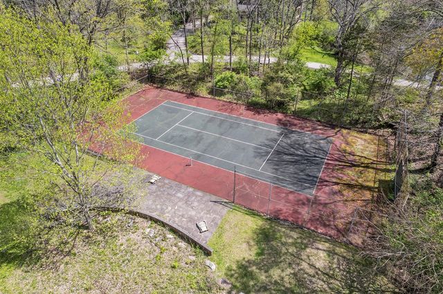 5555 Red Fox Run, Ann Arbor, MI 48105
