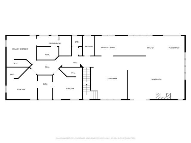 5555 Red Fox Run, Ann Arbor, MI 48105
