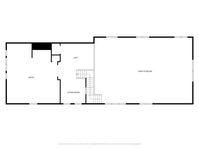 5555 Red Fox Run, Ann Arbor, MI 48105