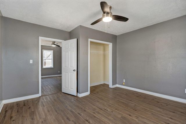 920 W Talmage Street, Springfield, MO 65803