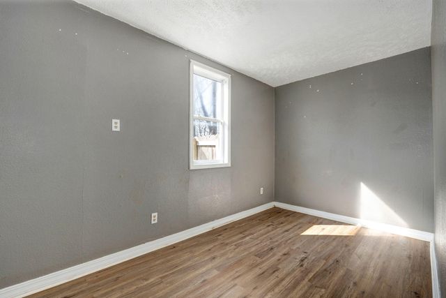 920 W Talmage Street, Springfield, MO 65803