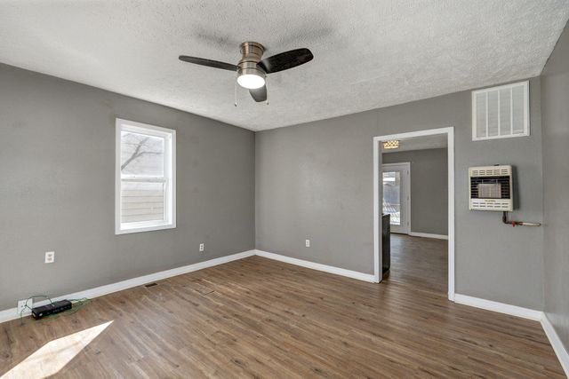 920 W Talmage Street, Springfield, MO 65803