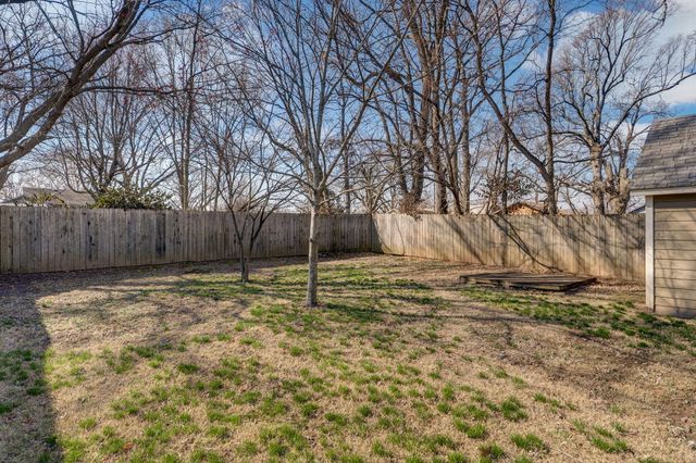 920 W Talmage Street, Springfield, MO 65803