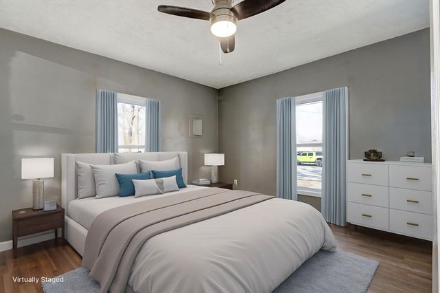 920 W Talmage Street, Springfield, MO 65803