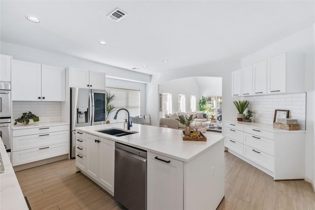 3831 Sapphire LOOP, Round Rock, TX 78681