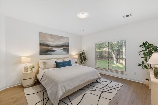 3831 Sapphire LOOP, Round Rock, TX 78681