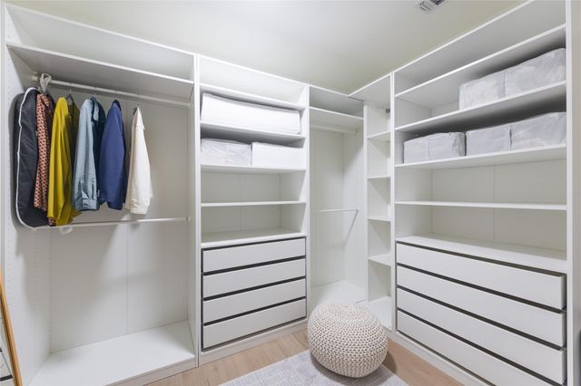 3831 Sapphire LOOP, Round Rock, TX 78681