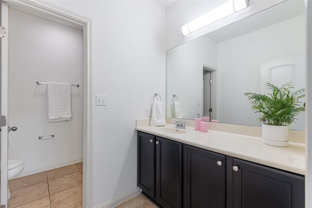3831 Sapphire LOOP, Round Rock, TX 78681