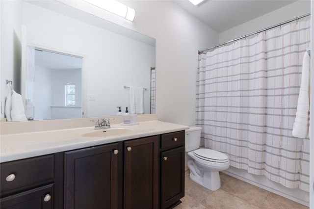 3831 Sapphire LOOP, Round Rock, TX 78681