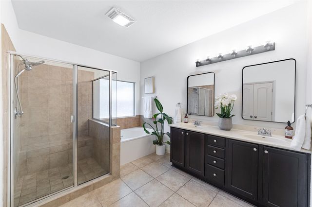 3831 Sapphire LOOP, Round Rock, TX 78681