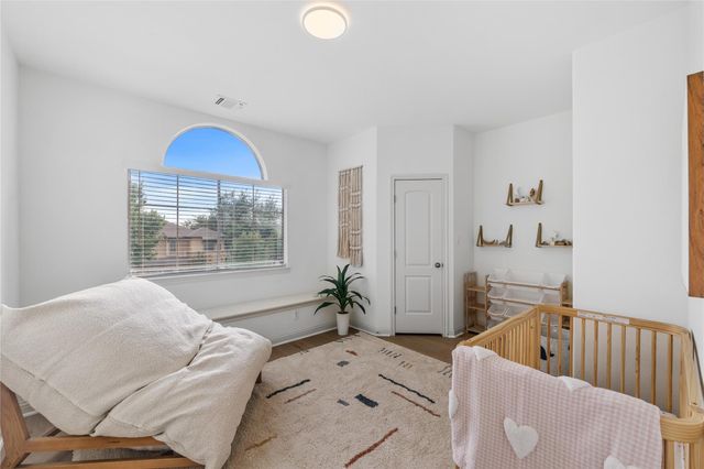 3831 Sapphire LOOP, Round Rock, TX 78681