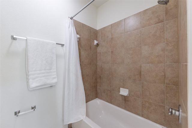 3831 Sapphire LOOP, Round Rock, TX 78681