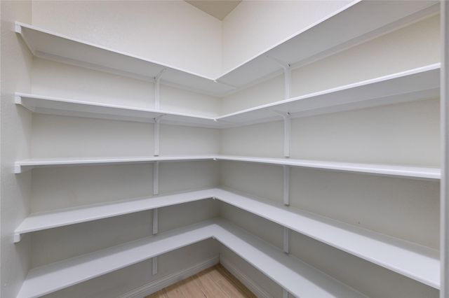 3831 Sapphire LOOP, Round Rock, TX 78681