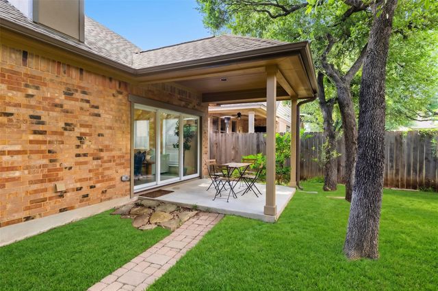 3831 Sapphire LOOP, Round Rock, TX 78681