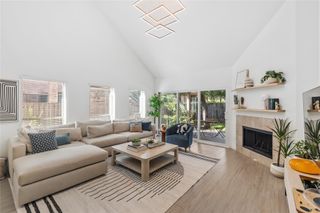 3831 Sapphire LOOP, Round Rock, TX 78681