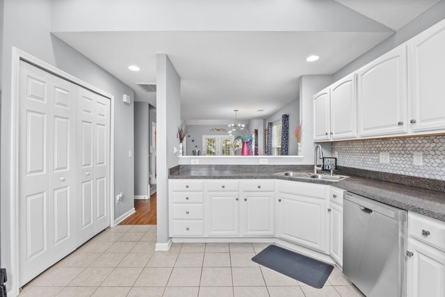 1150 Stanton Pl., Myrtle Beach, SC 29579