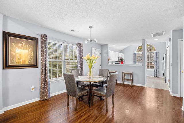 1150 Stanton Pl., Myrtle Beach, SC 29579