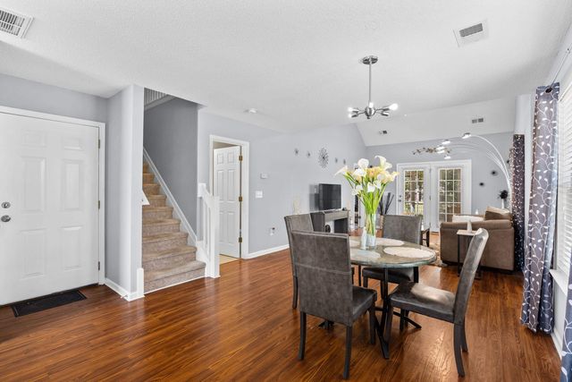 1150 Stanton Pl., Myrtle Beach, SC 29579