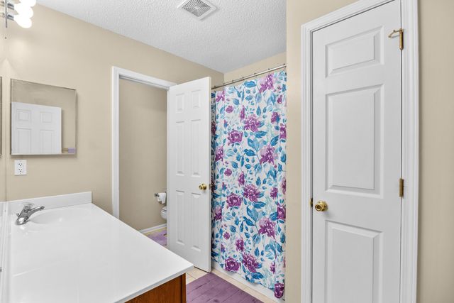 1150 Stanton Pl., Myrtle Beach, SC 29579