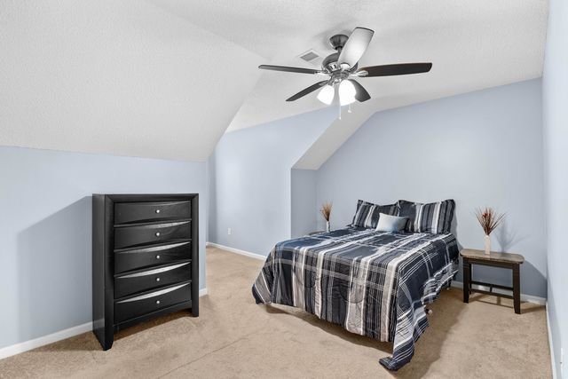 1150 Stanton Pl., Myrtle Beach, SC 29579