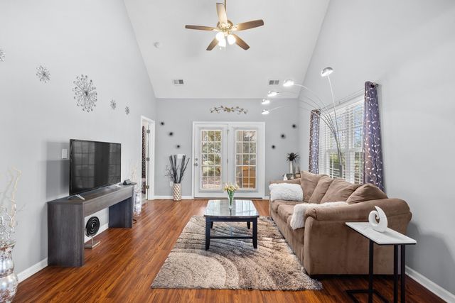 1150 Stanton Pl., Myrtle Beach, SC 29579