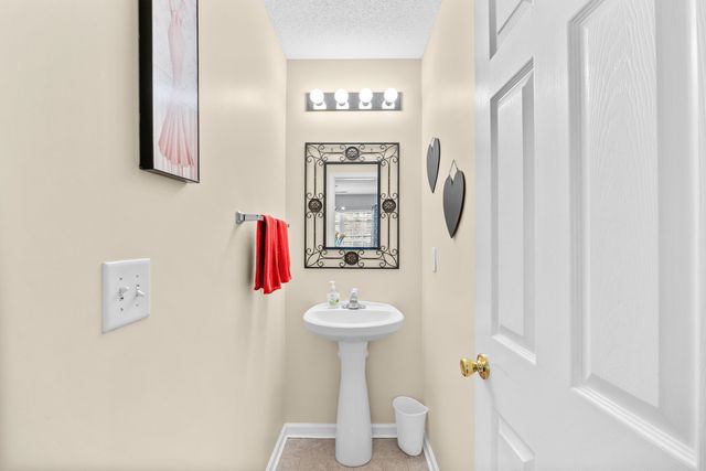 1150 Stanton Pl., Myrtle Beach, SC 29579