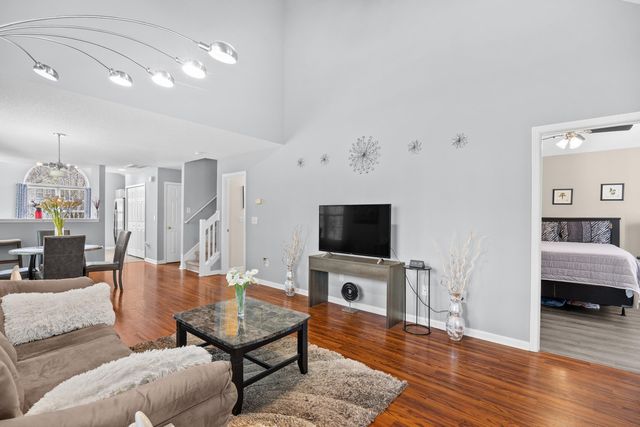 1150 Stanton Pl., Myrtle Beach, SC 29579