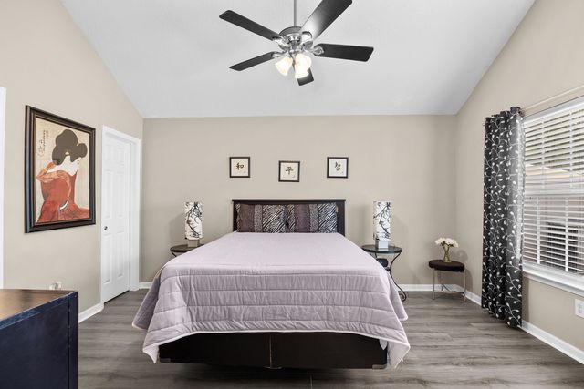 1150 Stanton Pl., Myrtle Beach, SC 29579