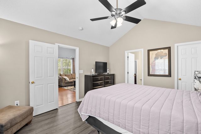 1150 Stanton Pl., Myrtle Beach, SC 29579