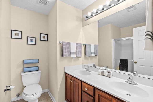 1150 Stanton Pl., Myrtle Beach, SC 29579