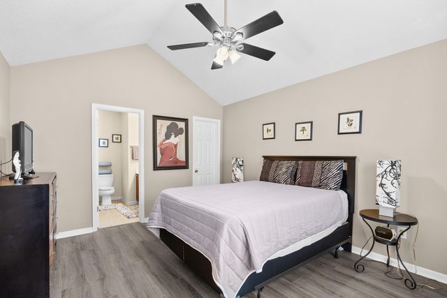 1150 Stanton Pl., Myrtle Beach, SC 29579