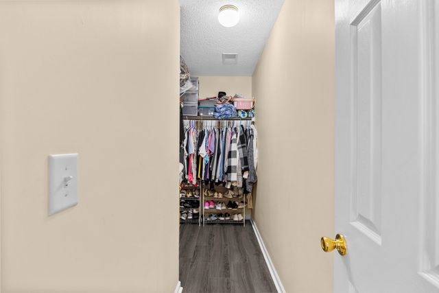 1150 Stanton Pl., Myrtle Beach, SC 29579