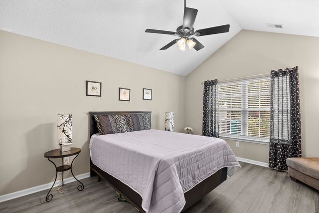 1150 Stanton Pl., Myrtle Beach, SC 29579