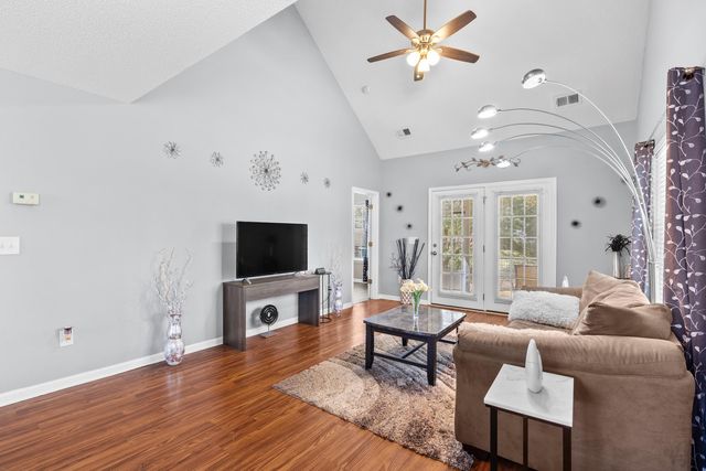 1150 Stanton Pl., Myrtle Beach, SC 29579