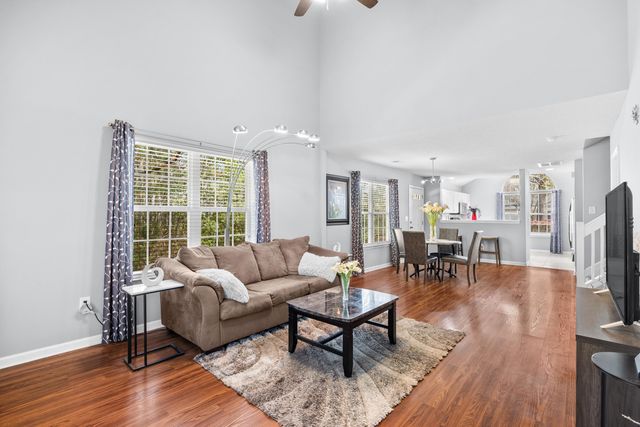 1150 Stanton Pl., Myrtle Beach, SC 29579