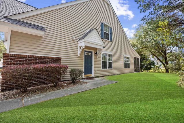 1150 Stanton Pl., Myrtle Beach, SC 29579