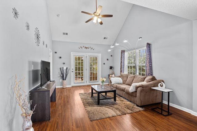 1150 Stanton Pl., Myrtle Beach, SC 29579