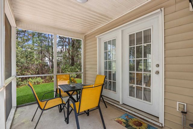 1150 Stanton Pl., Myrtle Beach, SC 29579