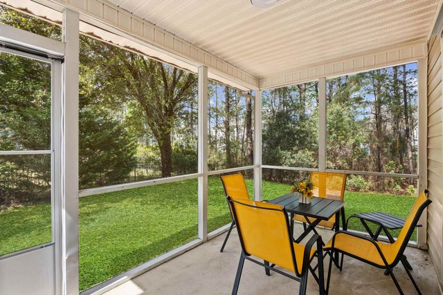 1150 Stanton Pl., Myrtle Beach, SC 29579