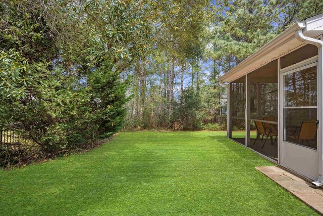 1150 Stanton Pl., Myrtle Beach, SC 29579