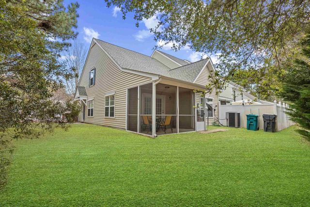 1150 Stanton Pl., Myrtle Beach, SC 29579