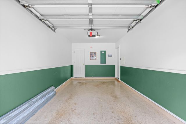 1150 Stanton Pl., Myrtle Beach, SC 29579