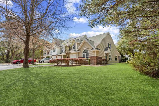 1150 Stanton Pl., Myrtle Beach, SC 29579