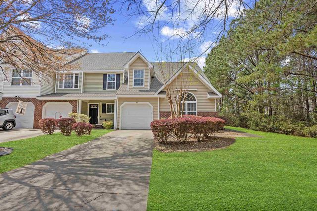 1150 Stanton Pl., Myrtle Beach, SC 29579