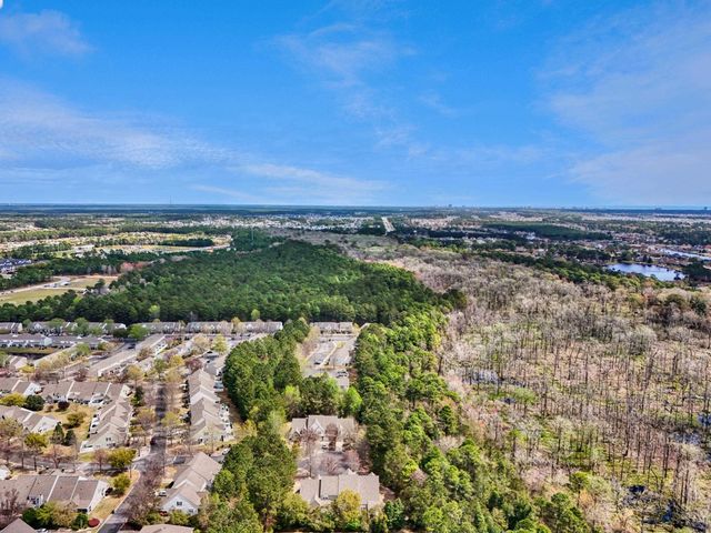 1150 Stanton Pl., Myrtle Beach, SC 29579