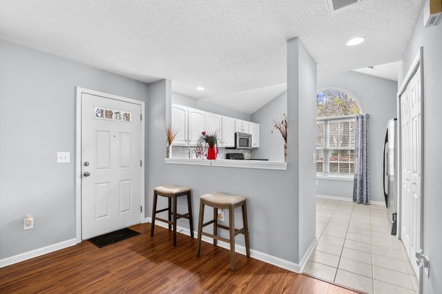 1150 Stanton Pl., Myrtle Beach, SC 29579