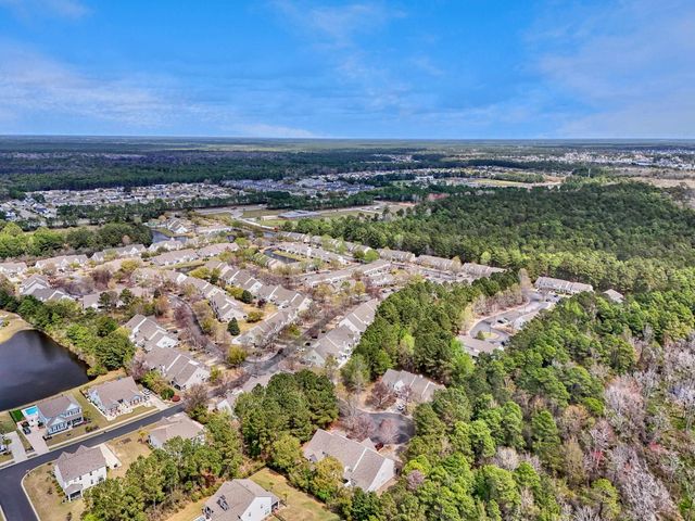 1150 Stanton Pl., Myrtle Beach, SC 29579