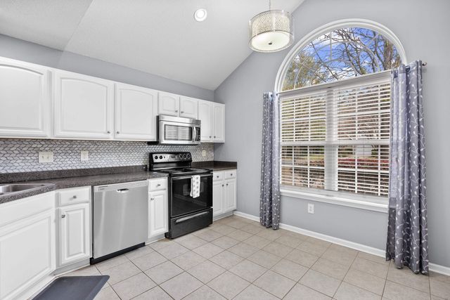 1150 Stanton Pl., Myrtle Beach, SC 29579