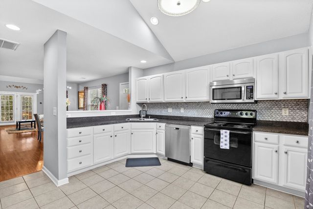 1150 Stanton Pl., Myrtle Beach, SC 29579